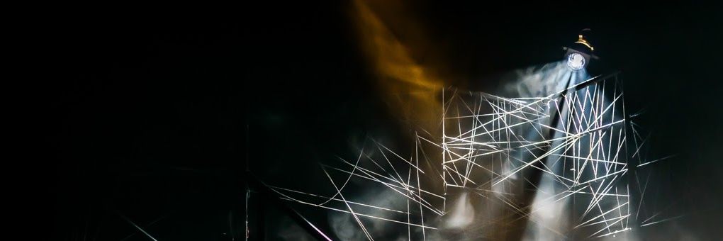 _alumia_'s profile banner image