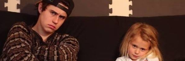 tumfblr's profile banner image