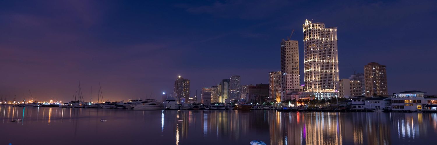 tk_MNL's profile banner image