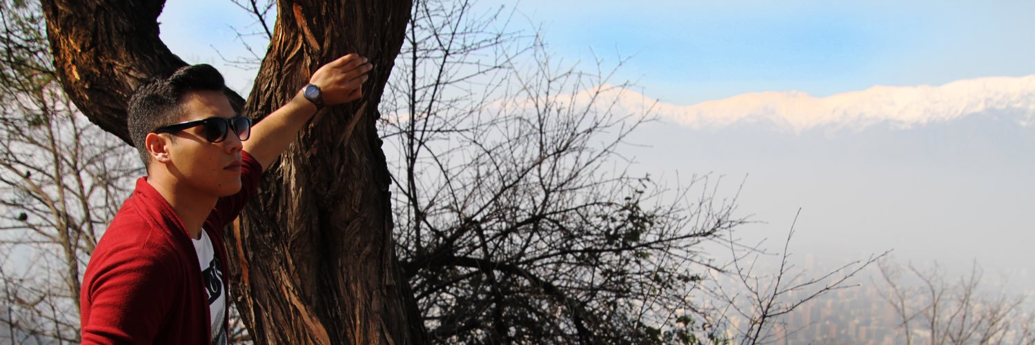 Dfelipev_24's profile banner image
