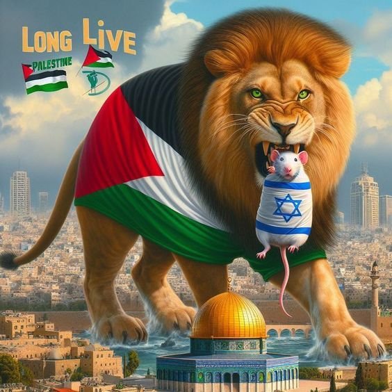 1Sahidulislam's profile banner image