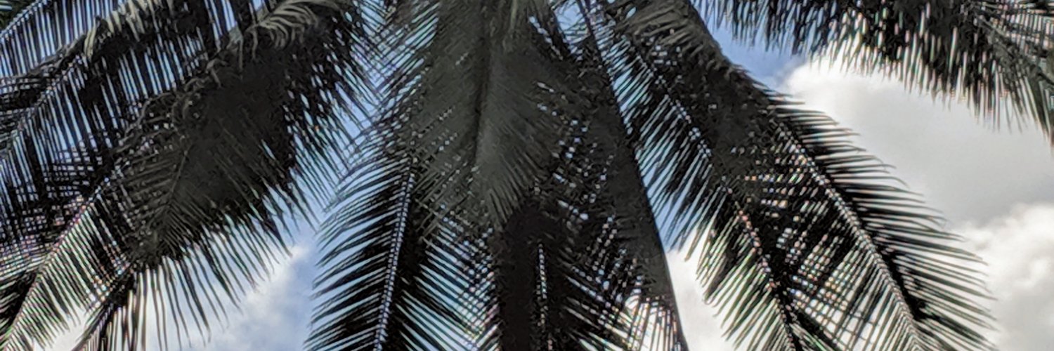 gallagher1728's profile banner image