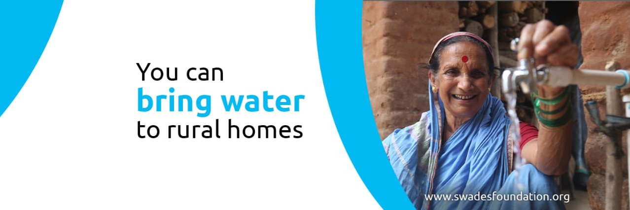WeAreSwades's profile banner image