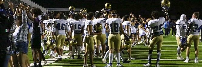 Zemar “zman” Taylor banner