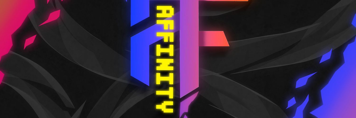 Dranrebkhalifa1's profile banner image