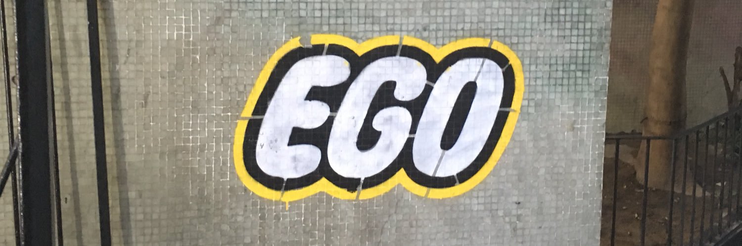 Ro_L's profile banner image