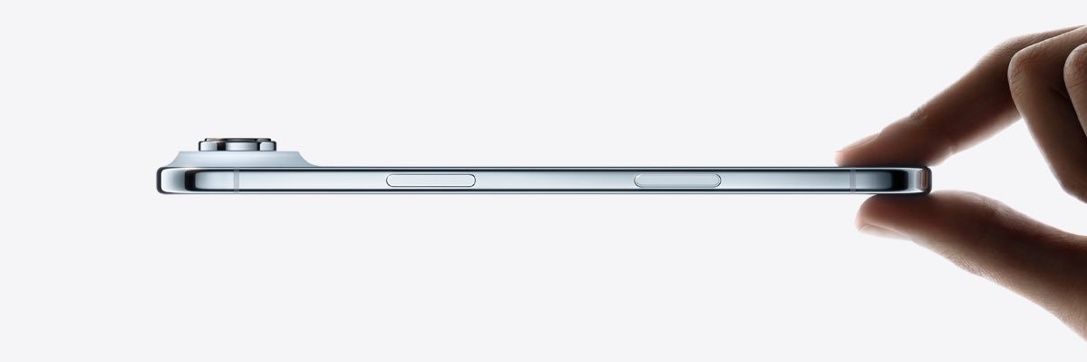 iphonesickness's profile banner image