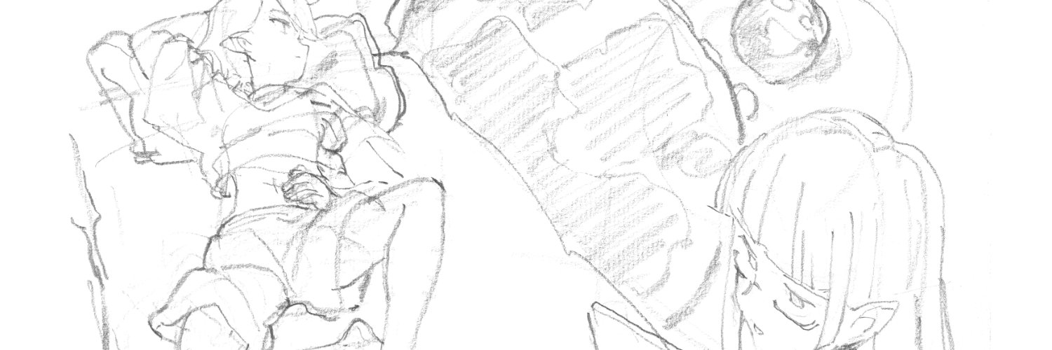 ylj9090's profile banner image