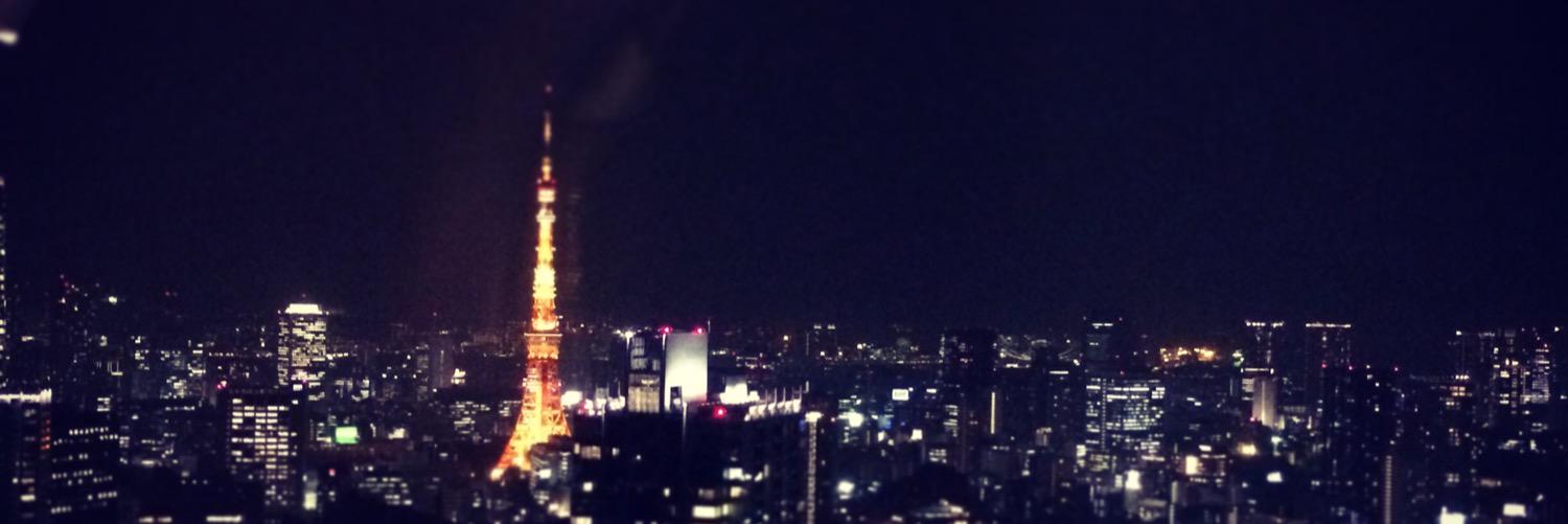 Takahe_ro's profile banner image