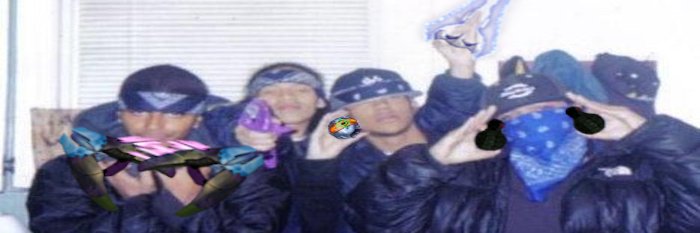 AranaMatthews's profile banner image