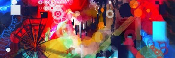 6Myp's profile banner image