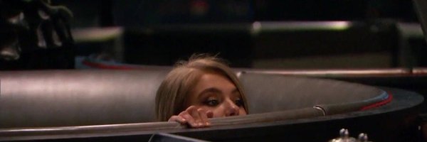 maritweetss Profile Banner