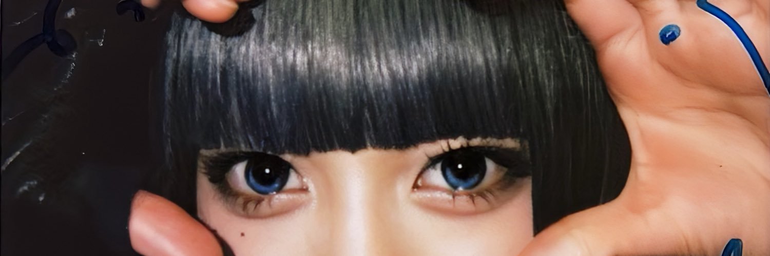 まっしーはジャンキー。 banner