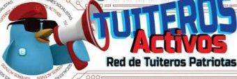 Jose46798445's profile banner image