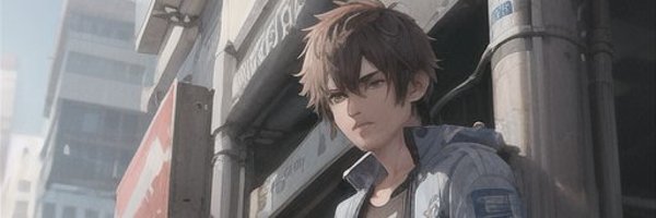 e1ght3 Profile Banner