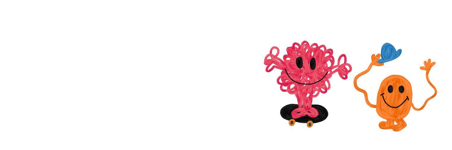 IongIess's profile banner image