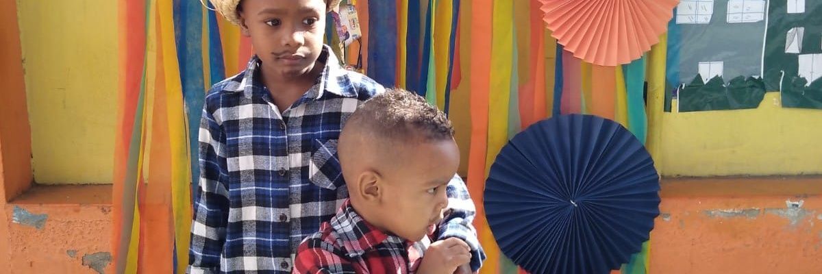 JessyLopes22's profile banner image