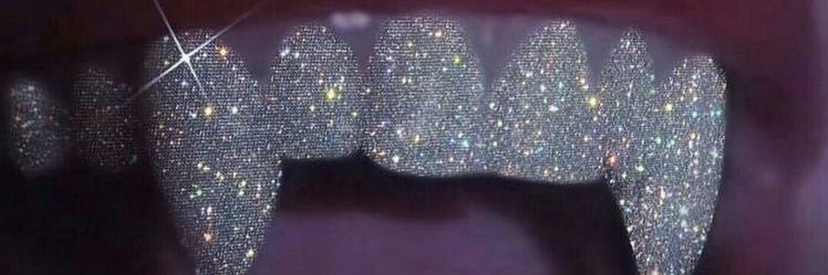 Planet Drifter🪐💫💥☄️ banner