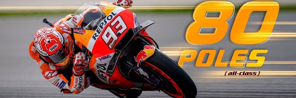chirulo2's profile banner image