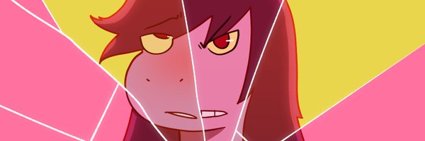WTPerv Profile Banner