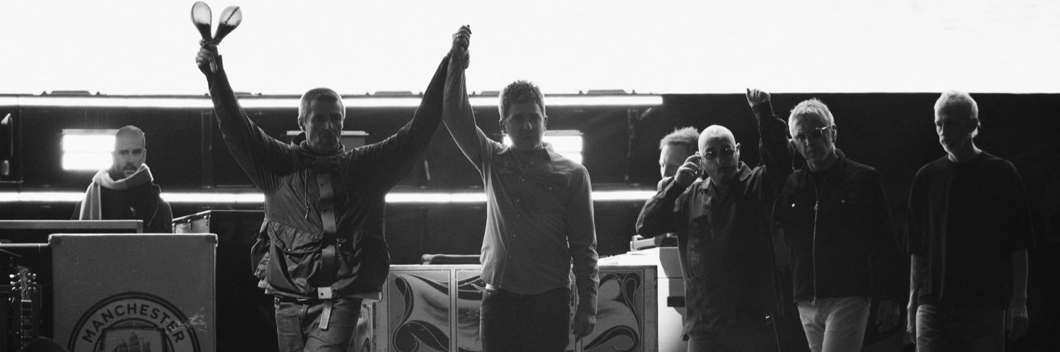 sergio banner