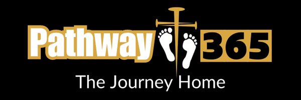 365Pathway Profile Banner