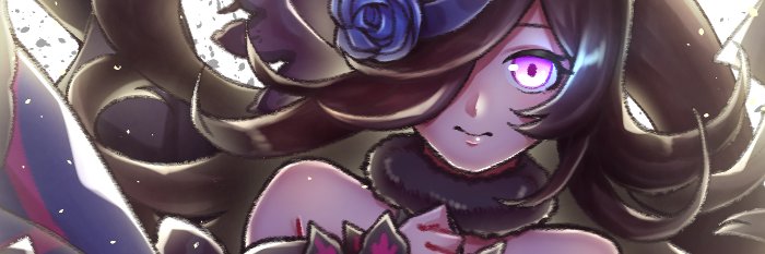 BlueFortuneRice's profile banner image