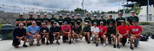 loganbrasel Profile Banner