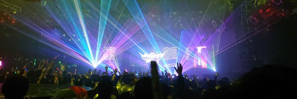 d41k3y Profile Banner