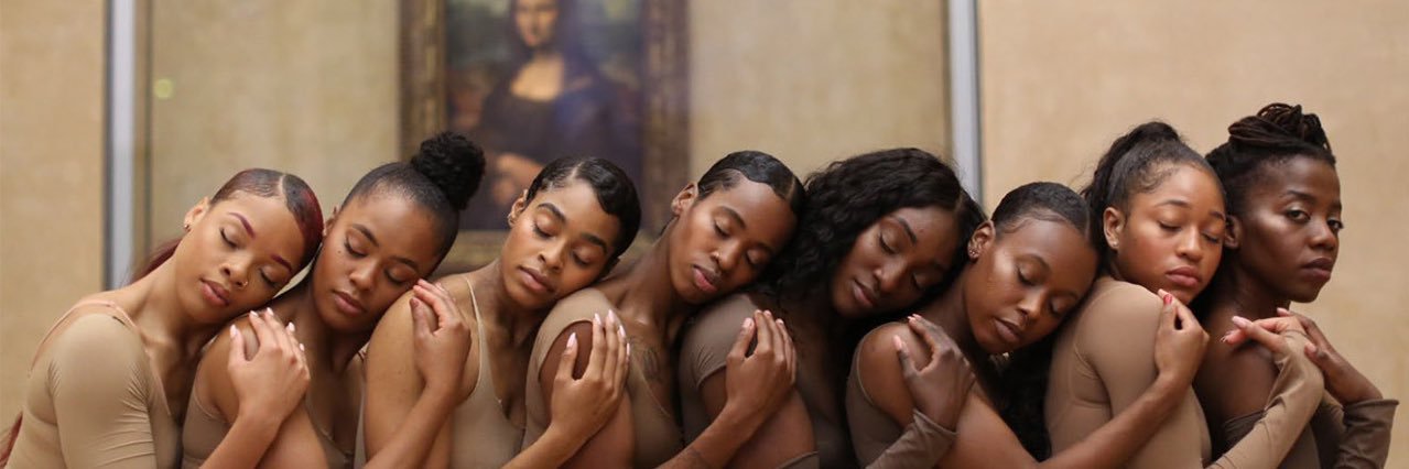 With Regards, BW banner