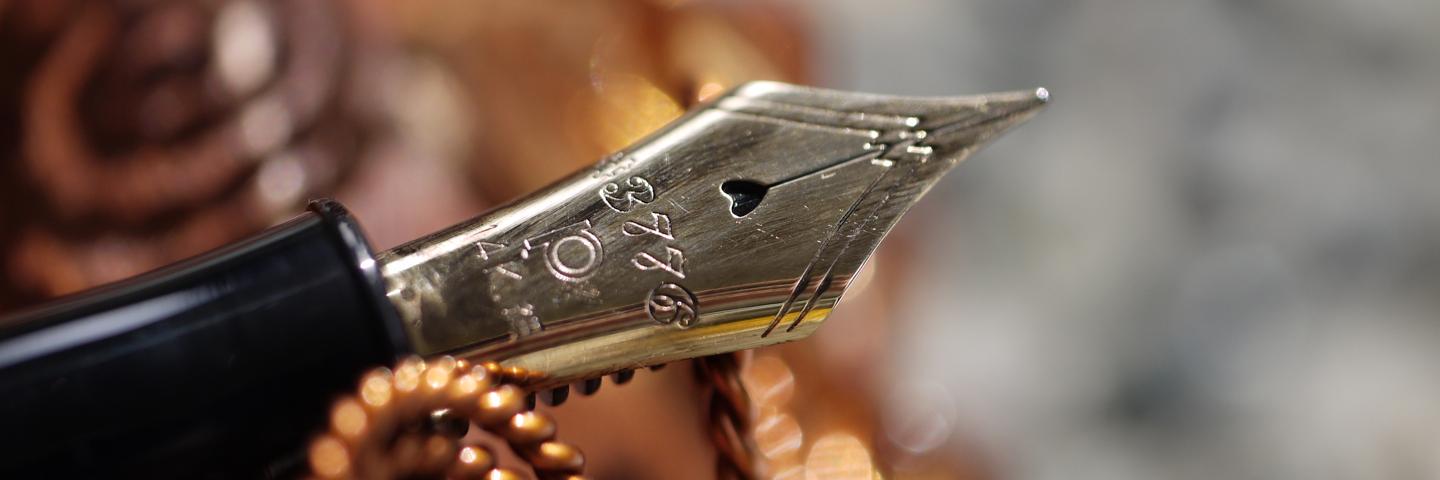 NHasapopoulos's profile banner image