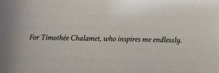 vivianna🪻is querying banner