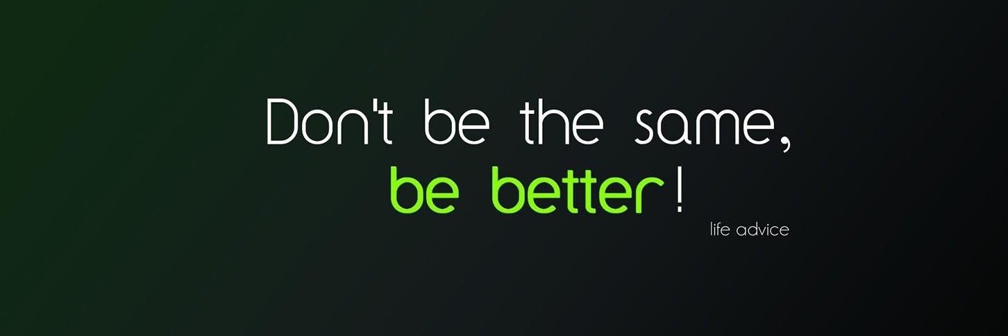 tarunkmadaan's profile banner image
