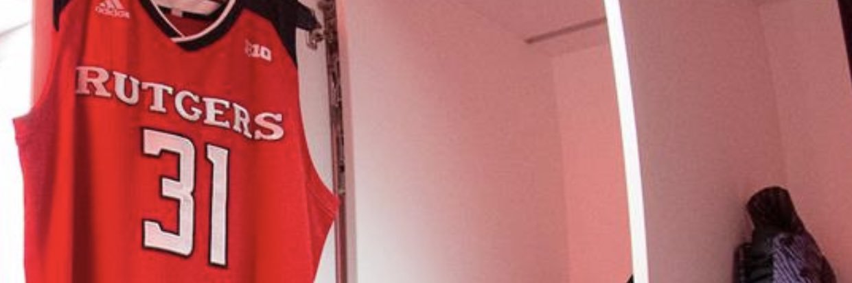 iso_DreDrizzy's profile banner image