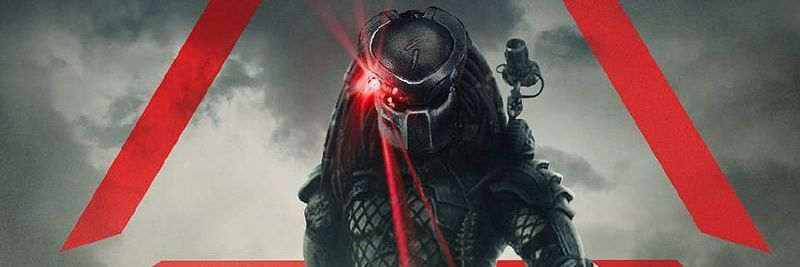 GraphicPredator banner