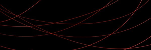 leef6010 Profile Banner