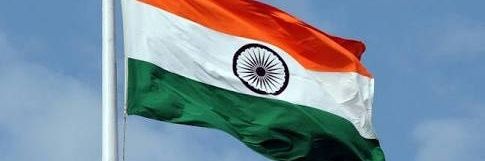 AzharSh52027988's profile banner image