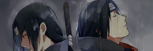 SmoothplayJK Profile Banner