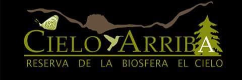 CieloArriba's profile banner image