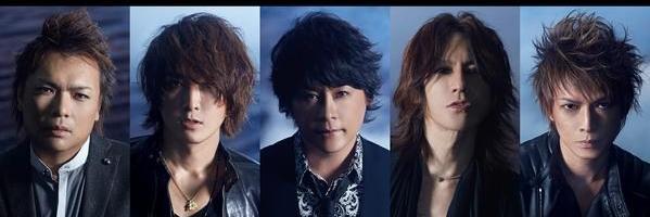 shira_121's profile banner image