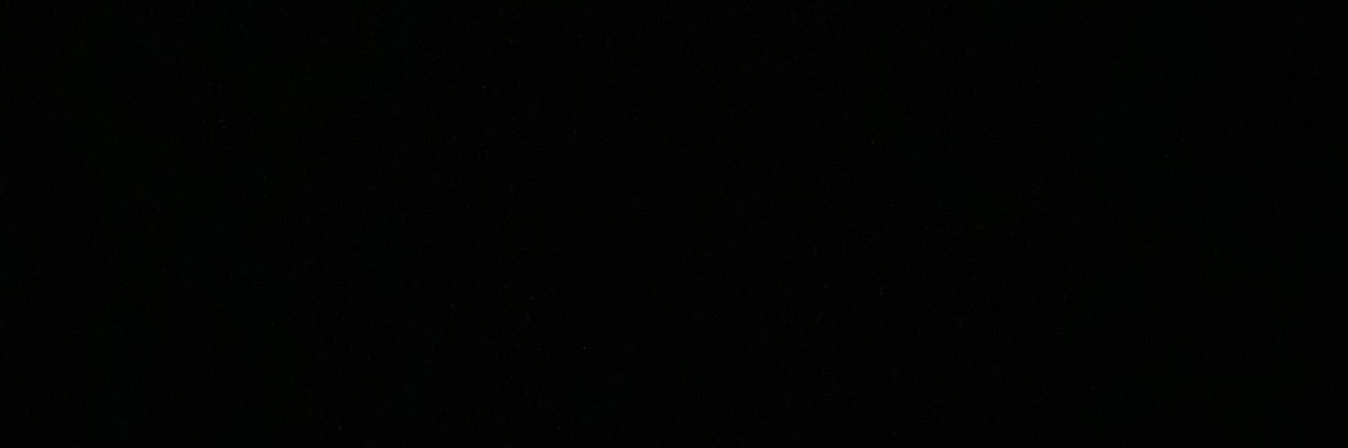 btp325's profile banner image