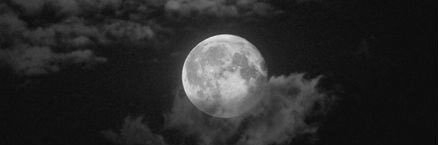 pello3456's profile banner image