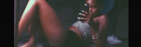 TheLewkBook_ Profile Banner