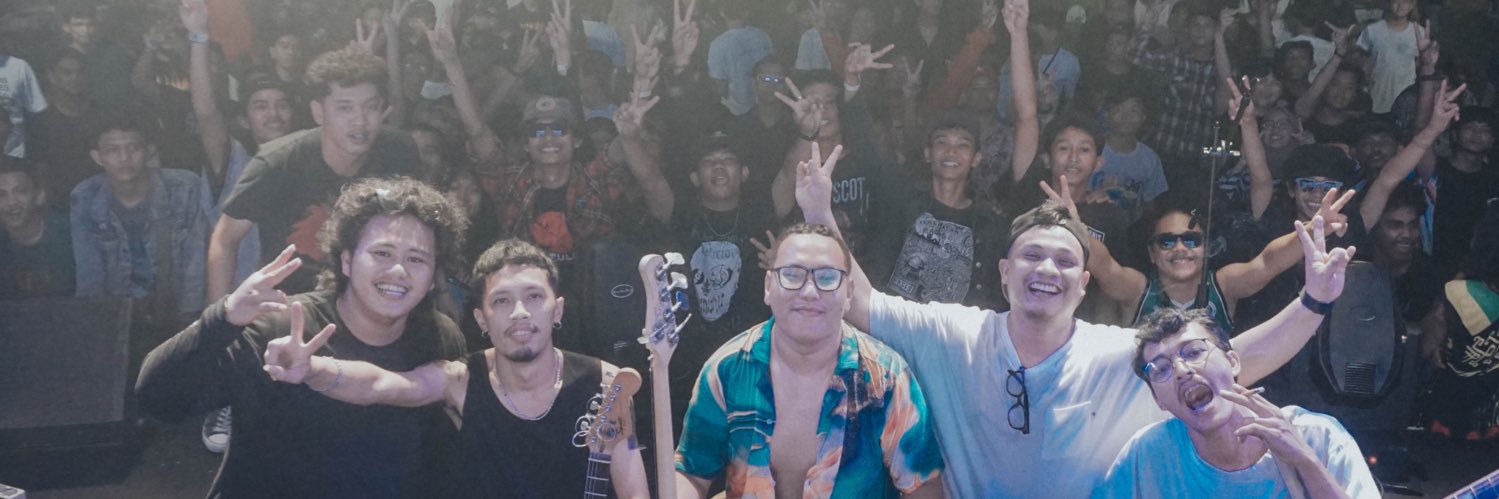DanankSyahputra's profile banner image