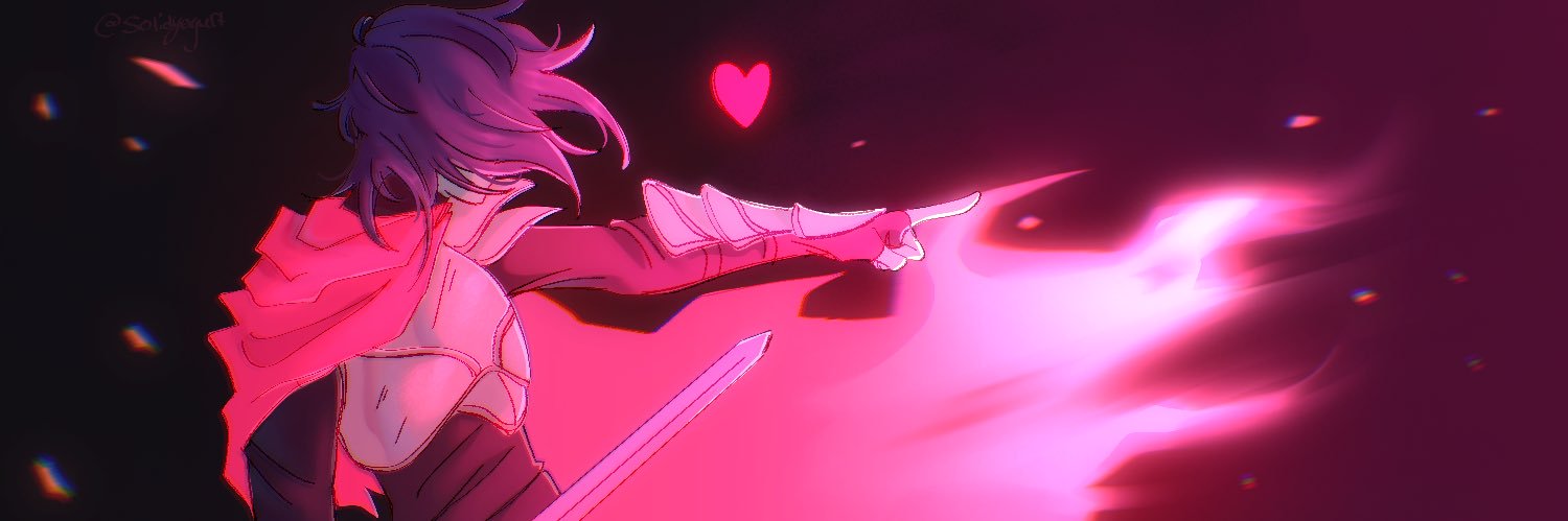 yogurt's banner