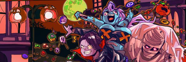 ahea_aheaworks Profile Banner