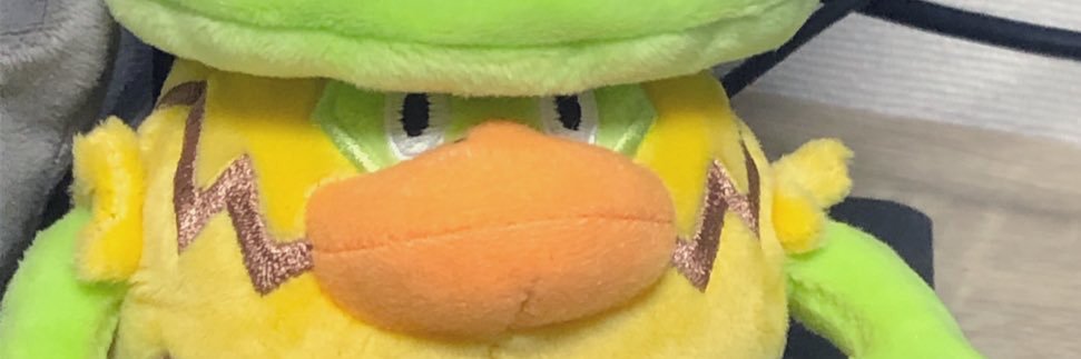 こんにちは banner