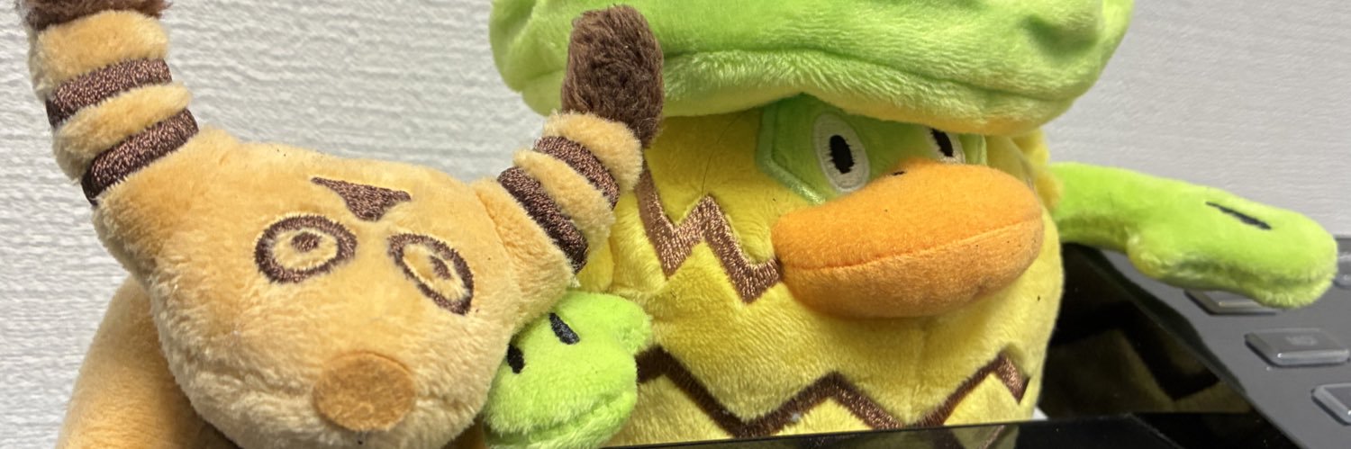 dot_h883's profile banner image