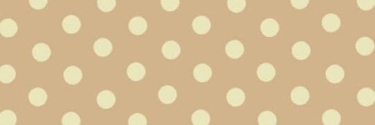 h_ilr's profile banner image