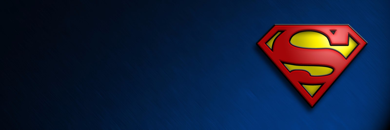 acw_25's profile banner image